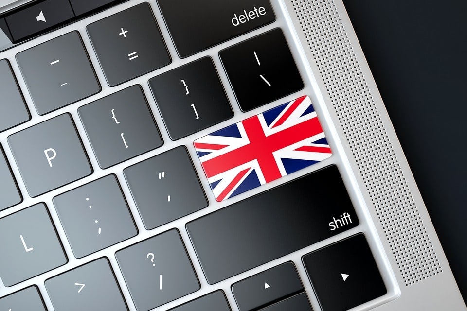 Comment mémoriser les verbes irréguliers en anglais ?