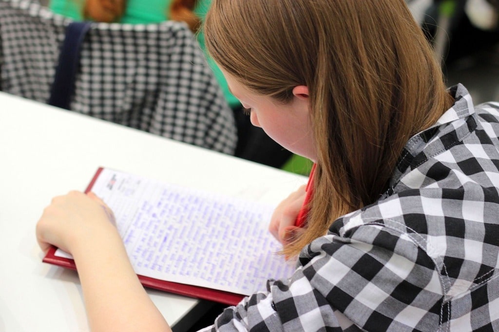 Comment accompagner un élève pour un changement d'orientation ?