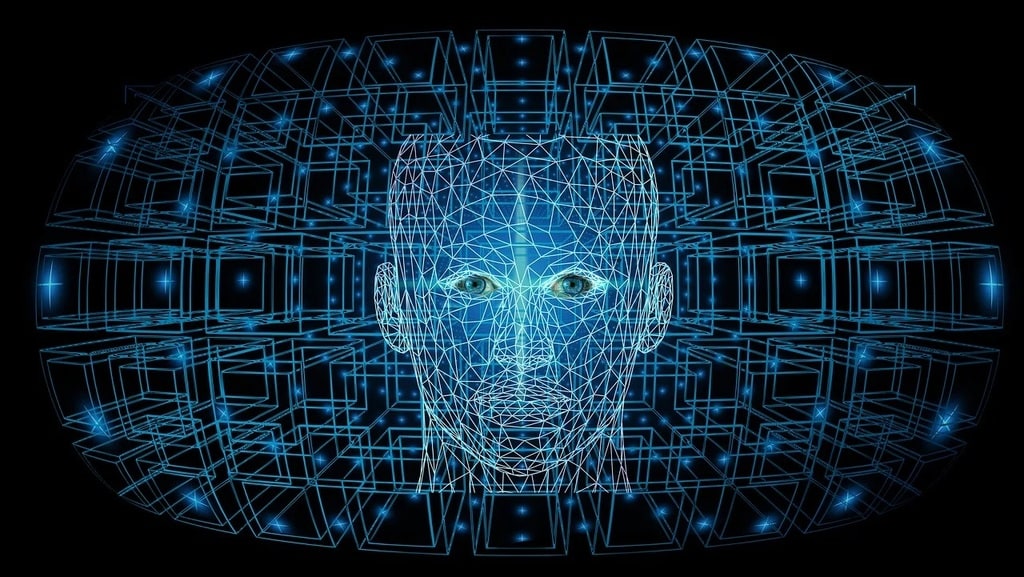 Enseigner la lecture et l'écriture avec le soutien des chatbots